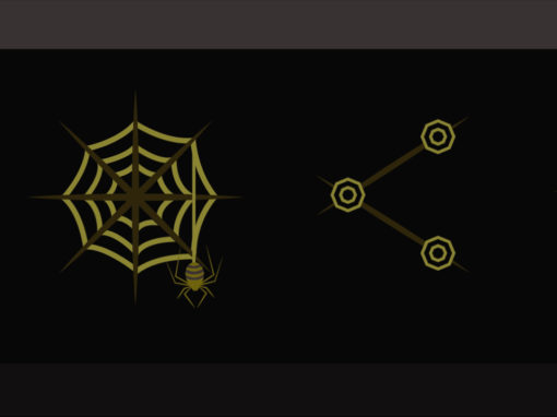UI Microinteractions
