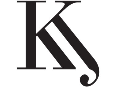 Typographic Symbols