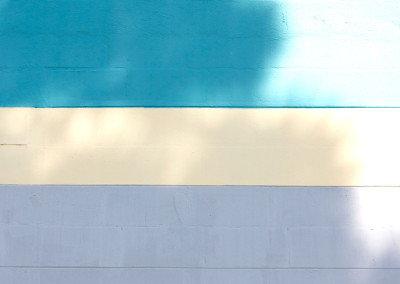 Rothko Graffiti Screens