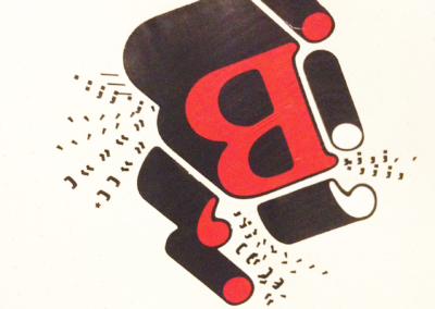 Type Transfers