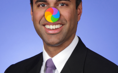 Resist Pai