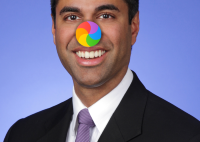 Resist Pai
