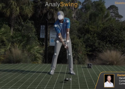Augmented Reality Interface