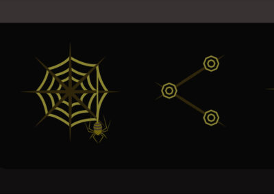 UI Microinteractions