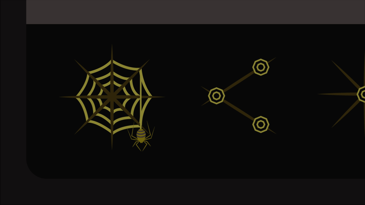 UI Microinteractions