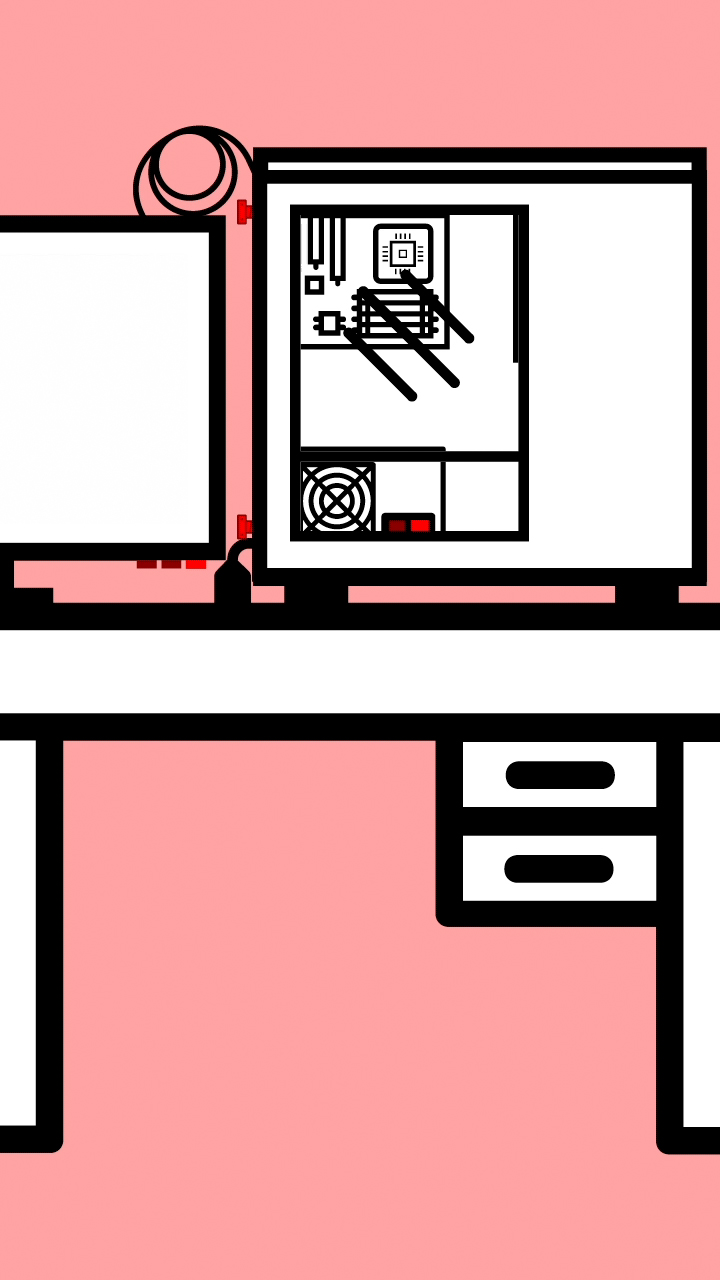 How-to Motion Graphic