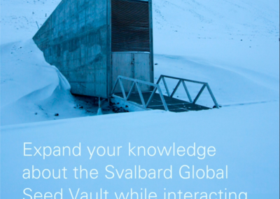 Microsite