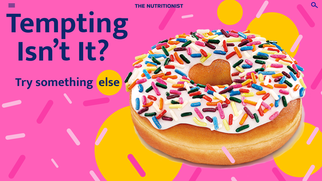 404 Webpage Animation