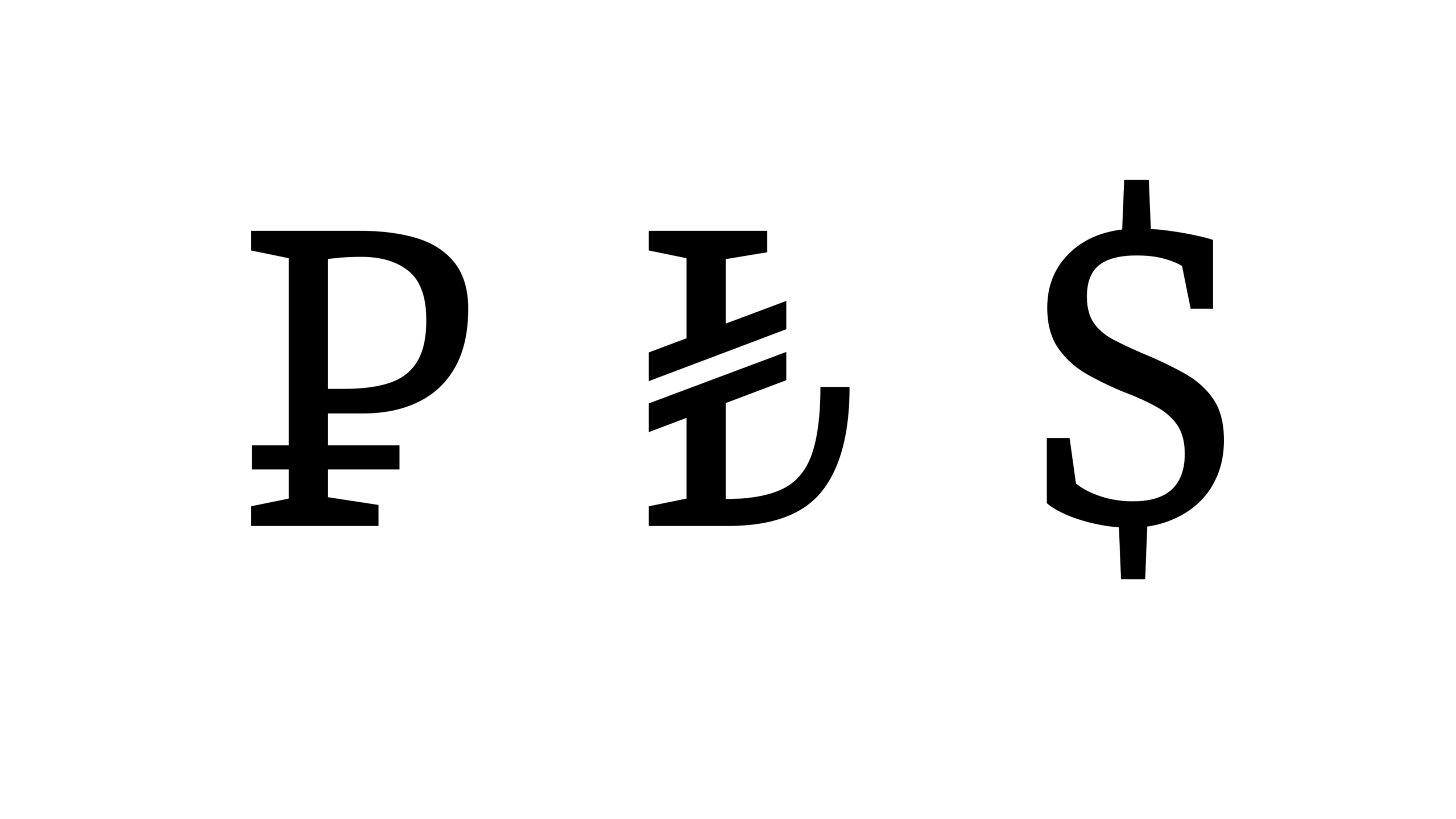 01-currency-symbols