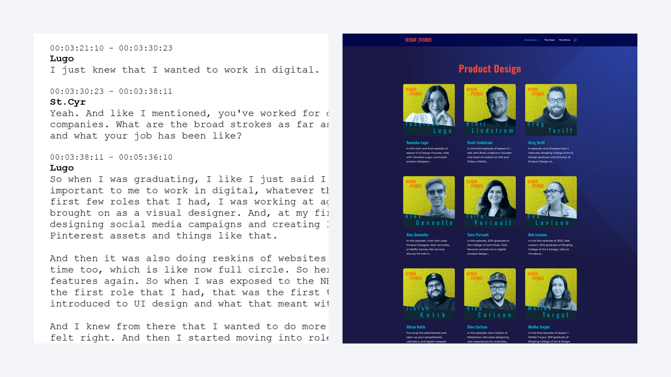 03-knowledge-outputs