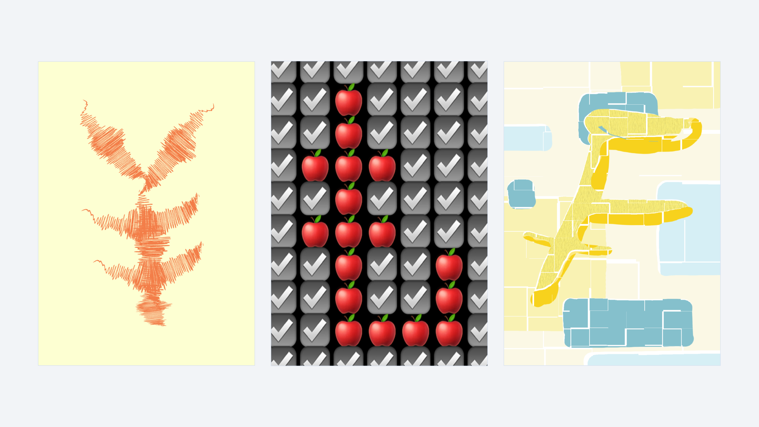 04-design-principles