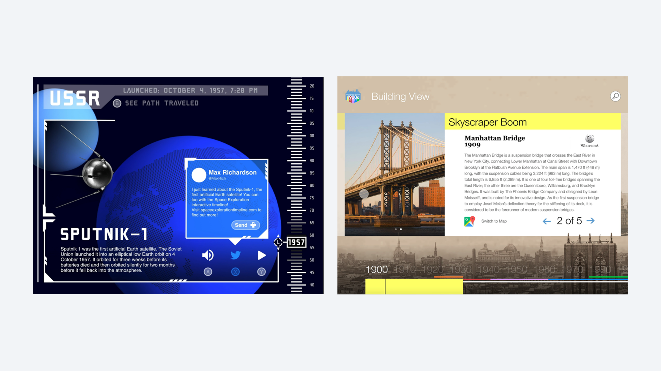 cs1-interaction-design01
