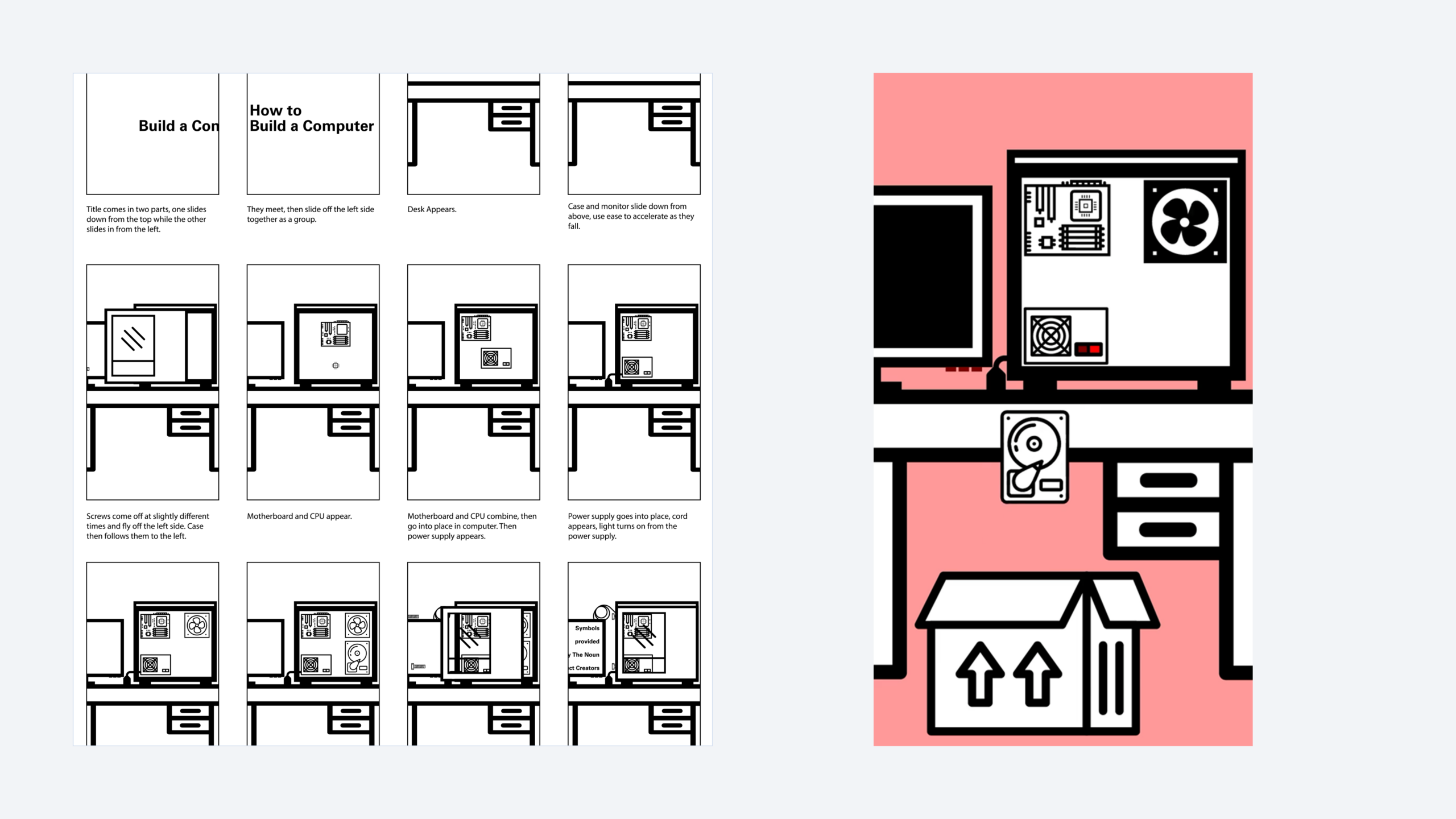 cs1-sequential-design02