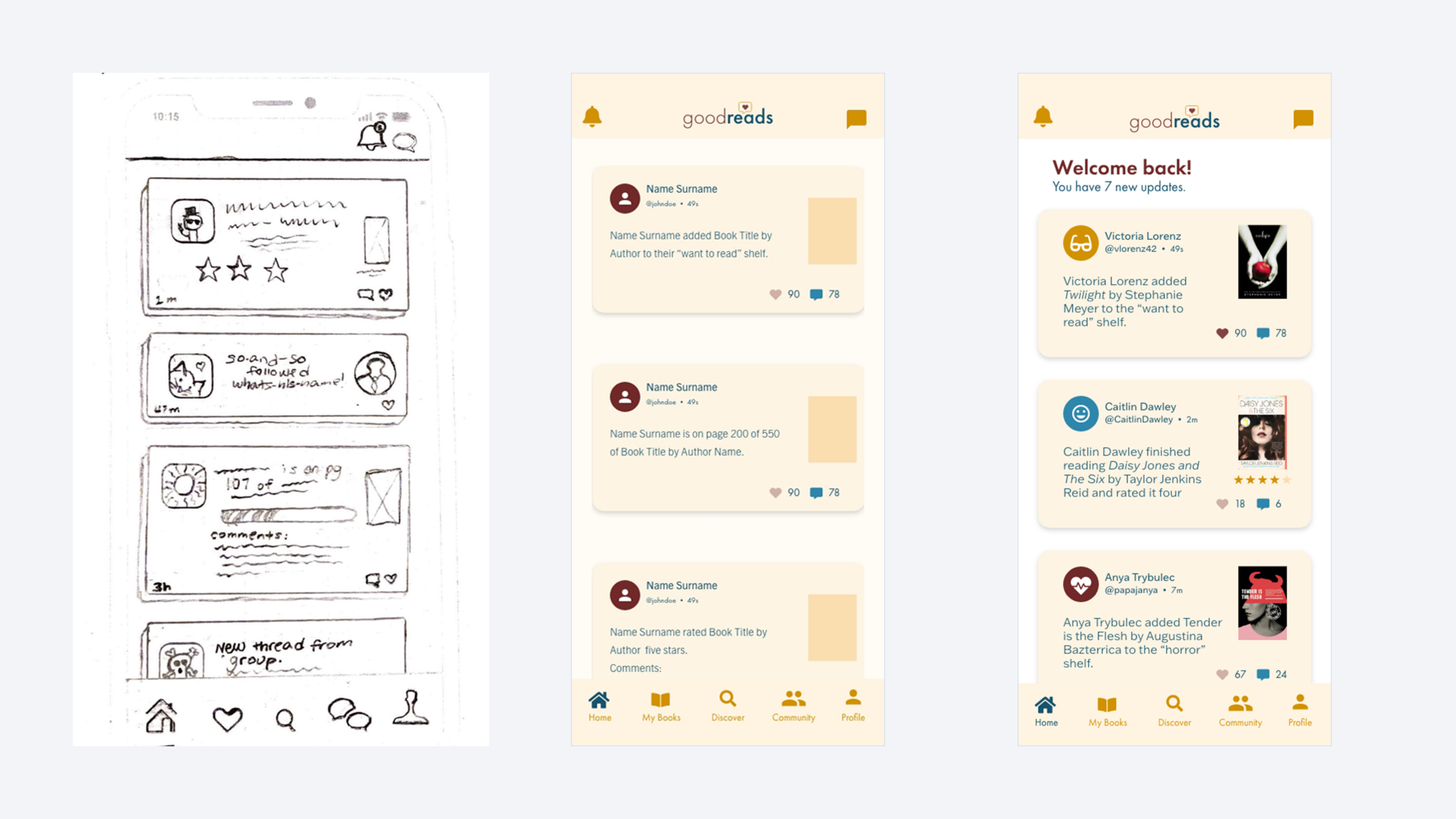 cs1-ux2-design02