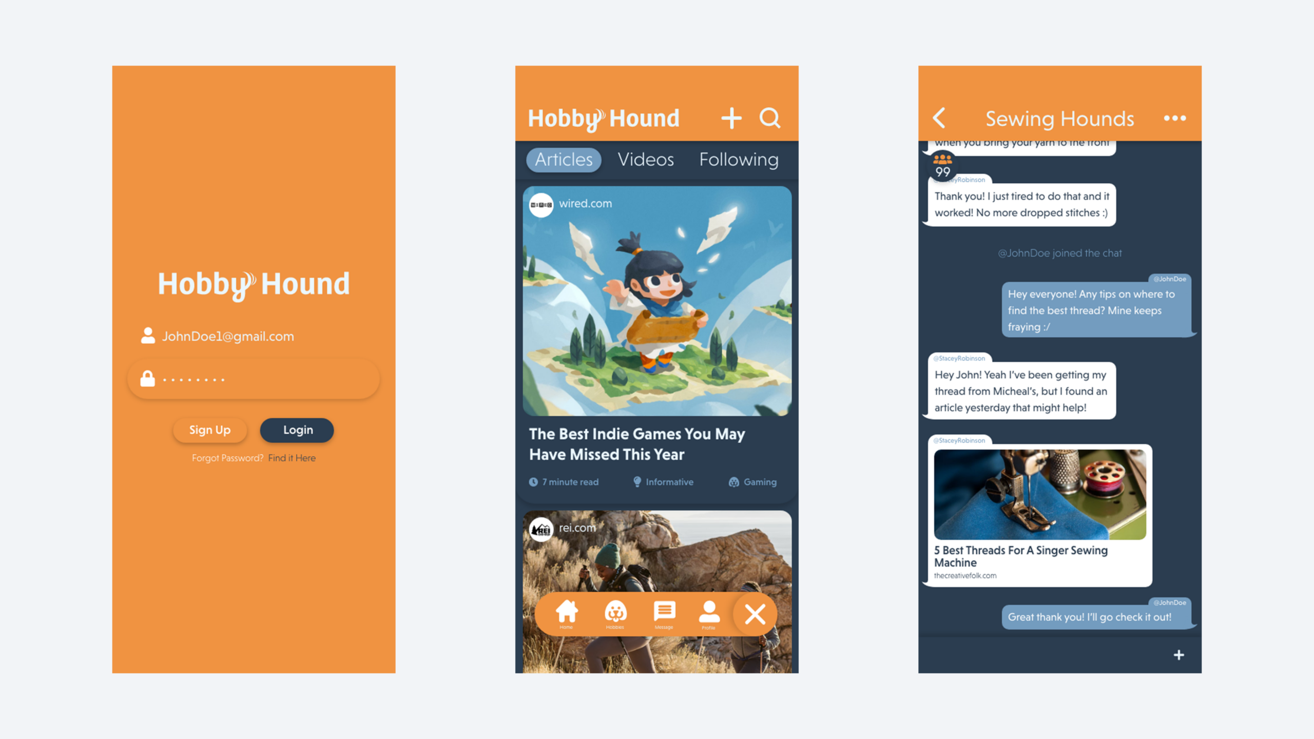 cs2-ui-design