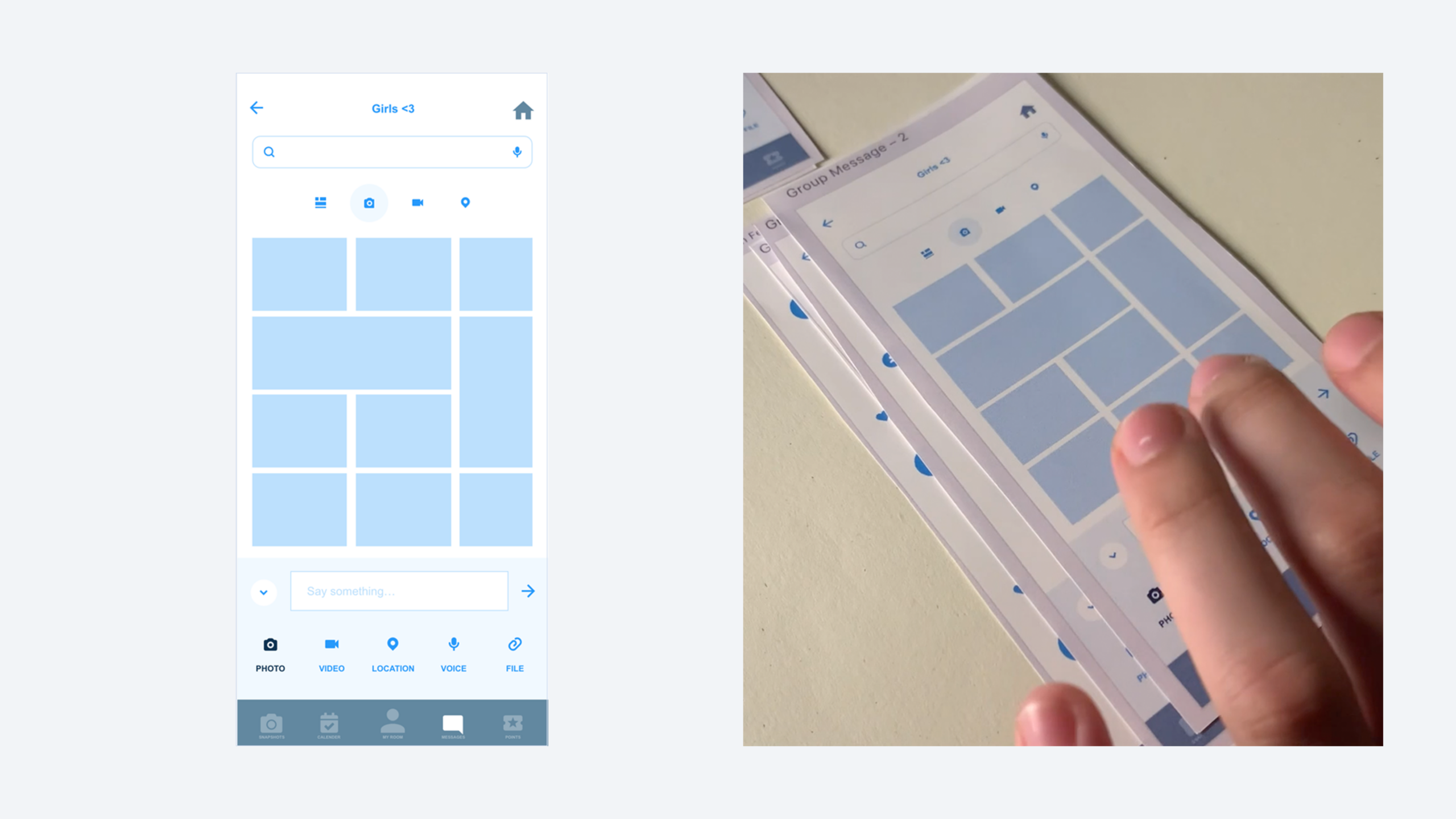 cs2-wireframe-testing