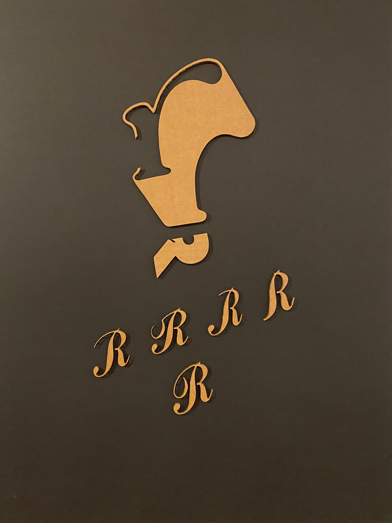 rRRRRR-black