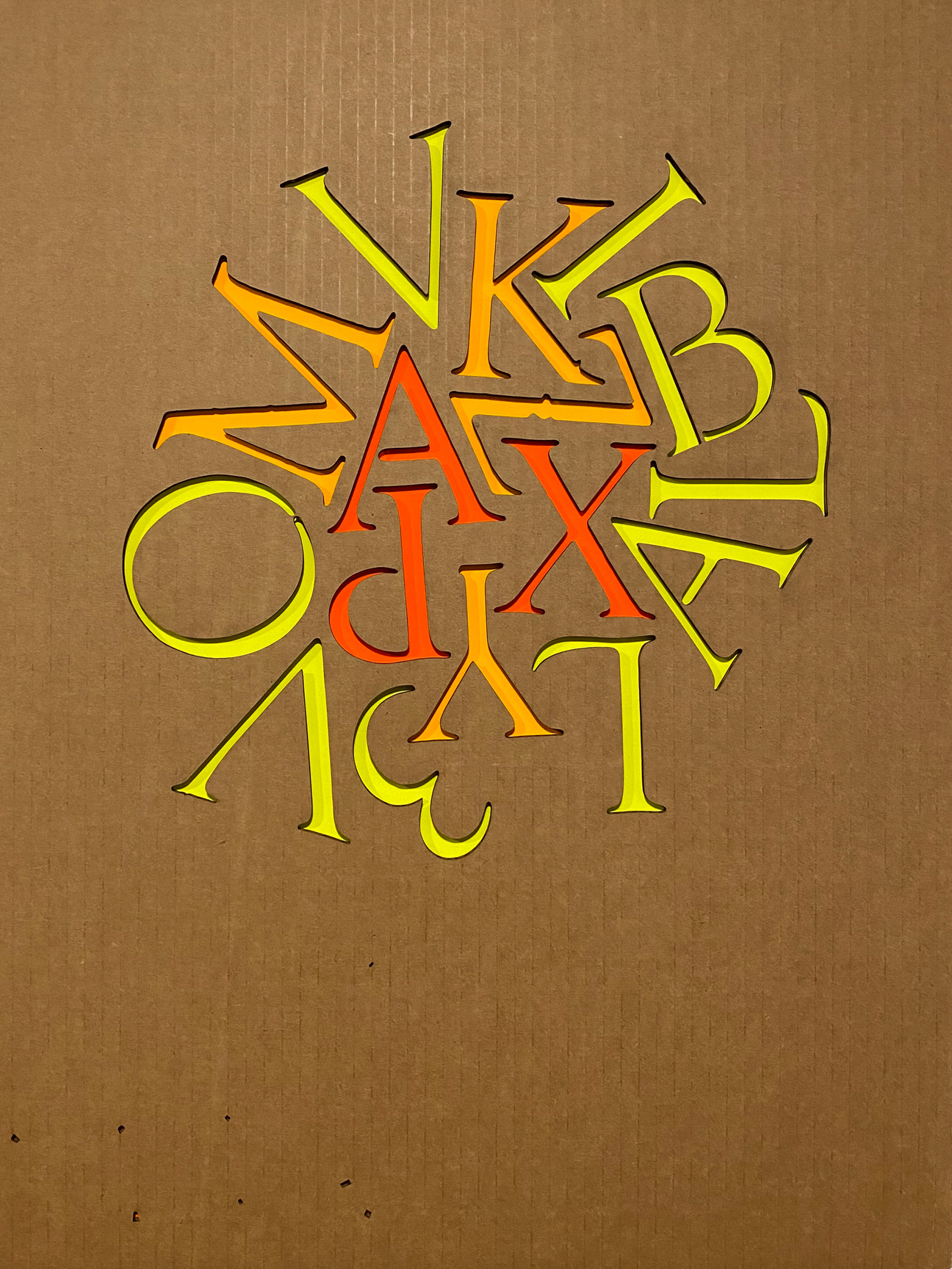typeball-orange-yellow