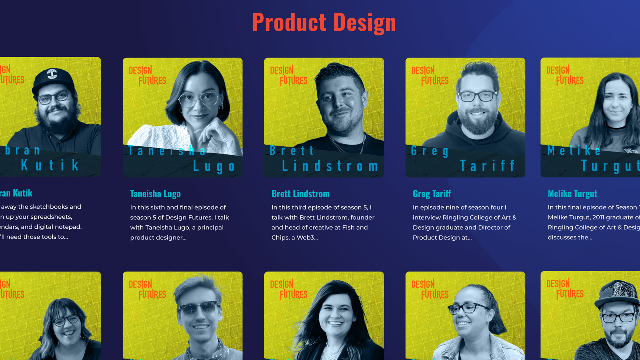 wlp-design-futures